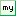 MyAOL.com